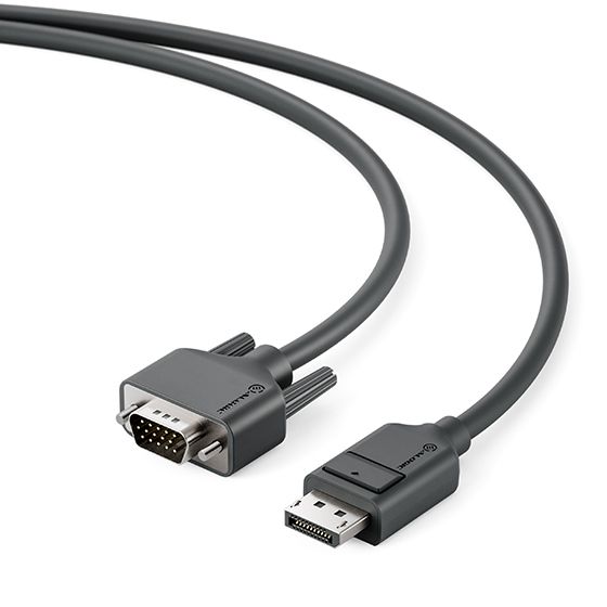 alogic-display-portto-vga-cable-elements-series-male-to-male2