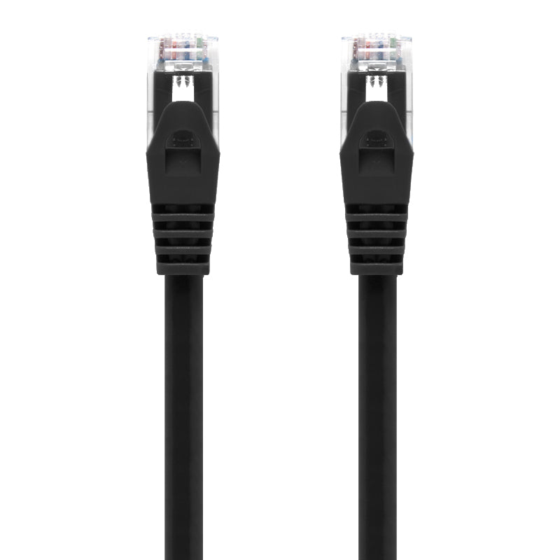 black-cat6-network-cable2