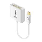 mini-displayport-to-dvi-adapter-premium-series-15cm1