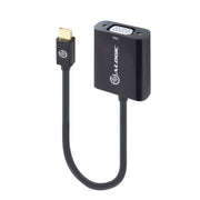 mini-displayport-to-vga-adapter-male-to-female-elements-series-20cm1