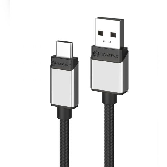 ultra-fast-plus-usb-a-to-usb-c-usb-2-0-cable1