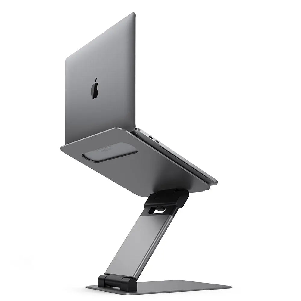 Buy Elite Plus Adjustable Laptop Riser online at Alogic
