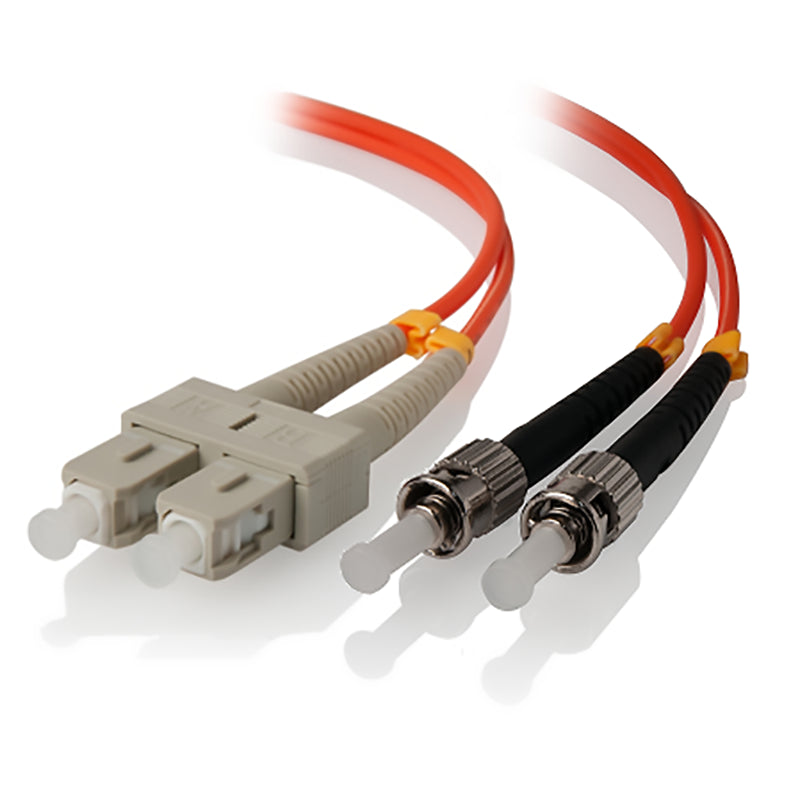 sc-st-multi-mode-duplex-lszh-fibre-cable-62-5-125-om11