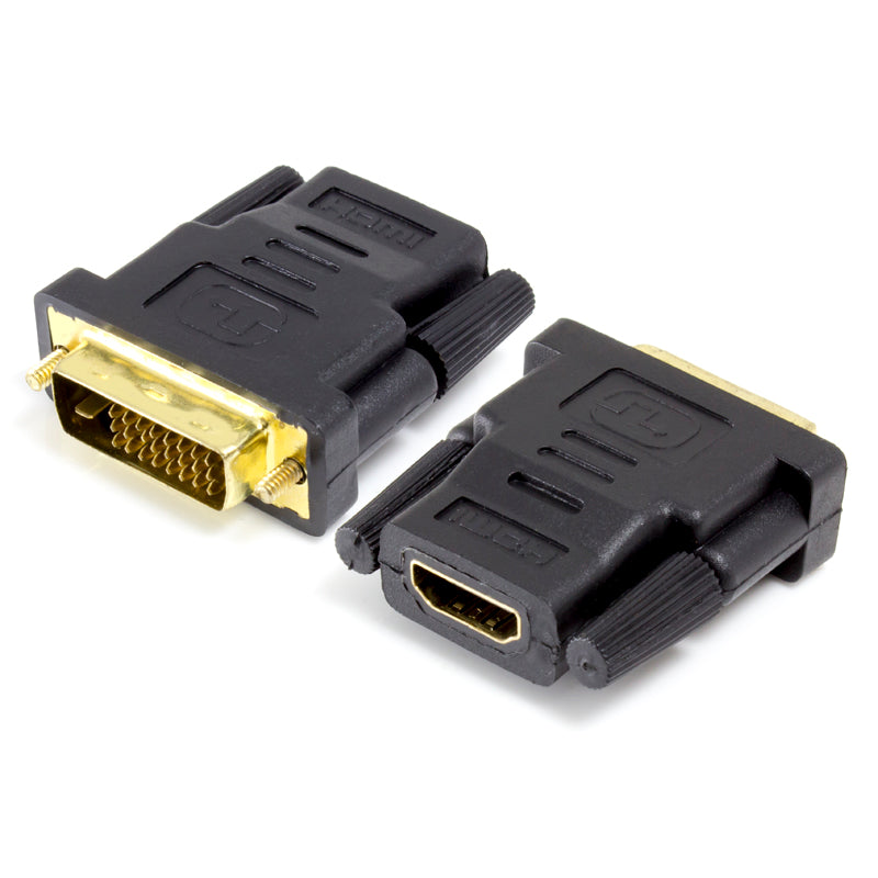 dvi-d-m-to-hdmi-f-adapter-male-to-female3