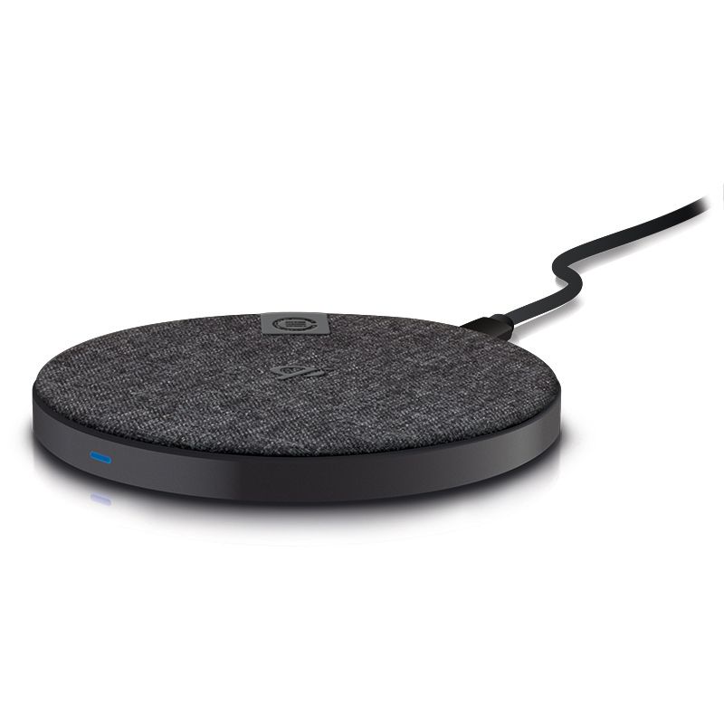 wireless-charging-pad-10w-prime-series5