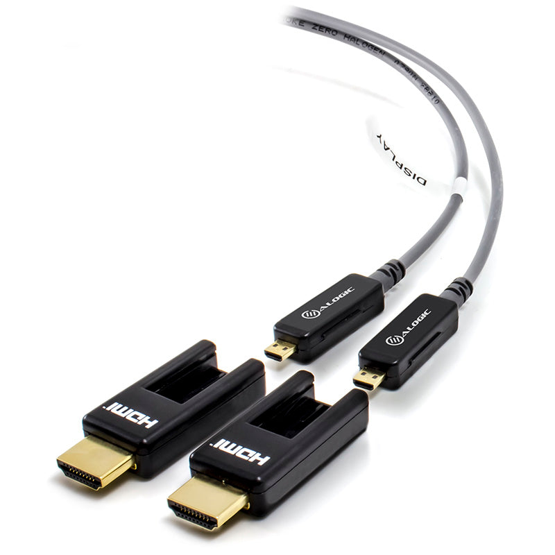 pluggable-high-speed-hdmi-active-optic-cable-carbon-series-50m4