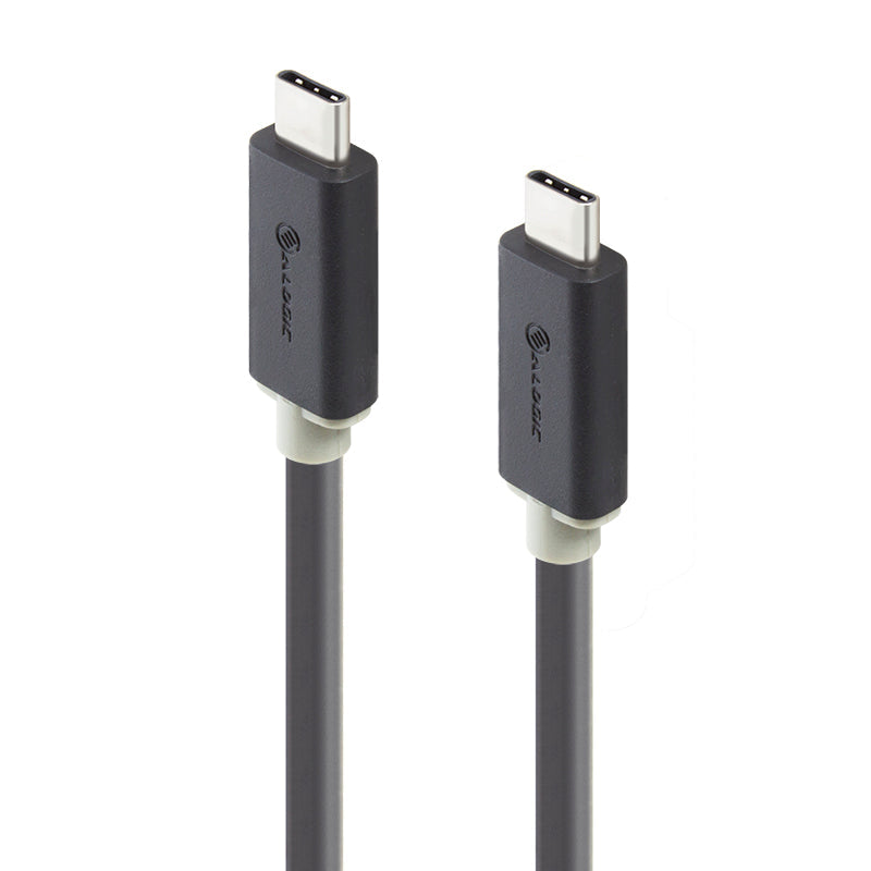 usb-3-1-usb-c-to-usb-c-male-to-male2
