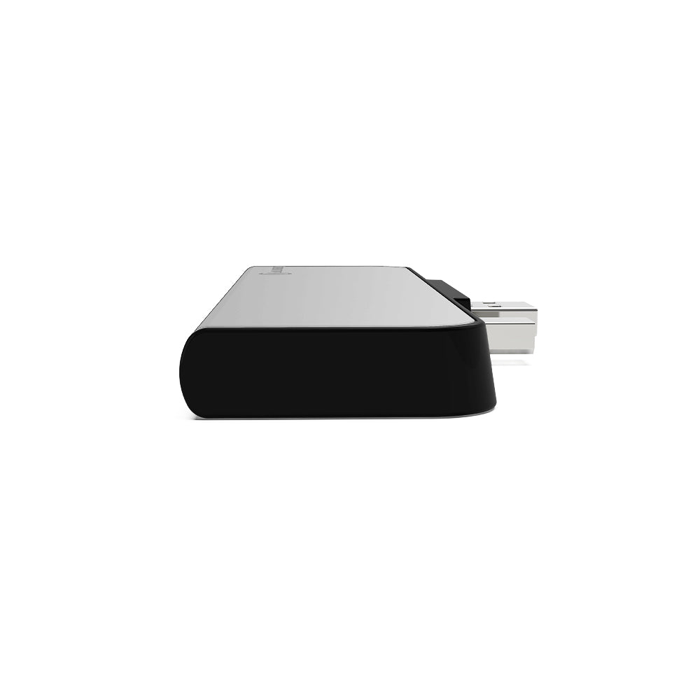 surface-pro-dock-portable-ultra-series6
