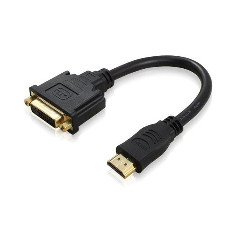 15cm-hdmi-m-to-dvi-d-f-adapter-cable-male-to-female3
