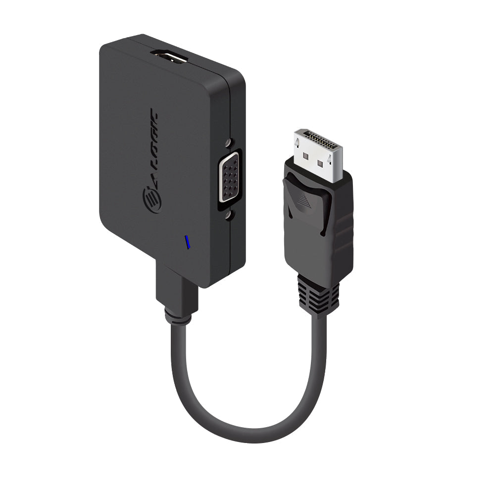 smartconnect-mini-displayport-displayport-1-2-to-displayport-hdmi-vga-multidisplay-mst-hub-premium-series3