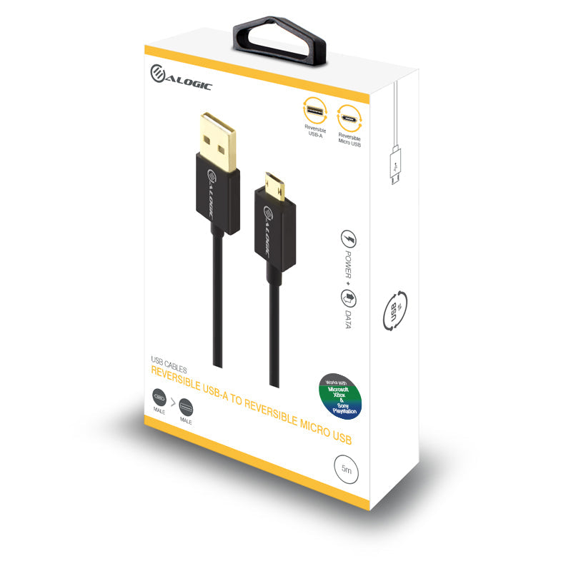 easyplug-reversible-usb-2-0-type-a-to-reversible-micro-type-b-cable4