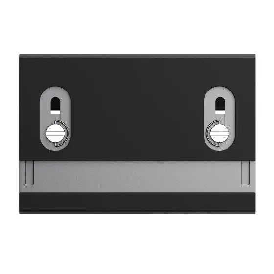 bolt-adjustable-laptop-vertical-stand6
