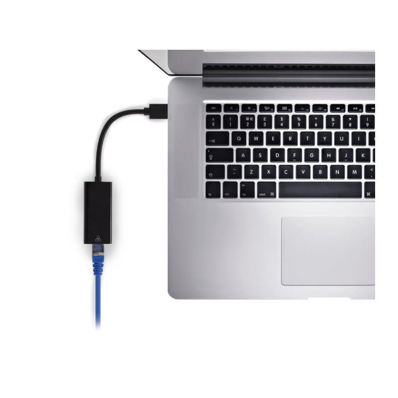 usb-3-0-to-gigabit-ethernet-adapter4