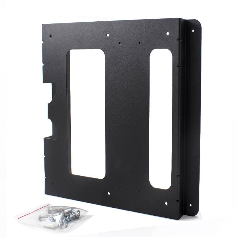 wall-mount-bracket-suitable-for-smartbox-model-sb-m102