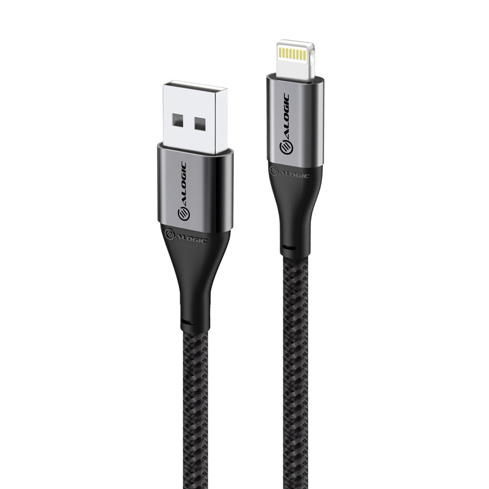 super-ultra-usb-a-to-lightning-cable-space-grey-1-5m1