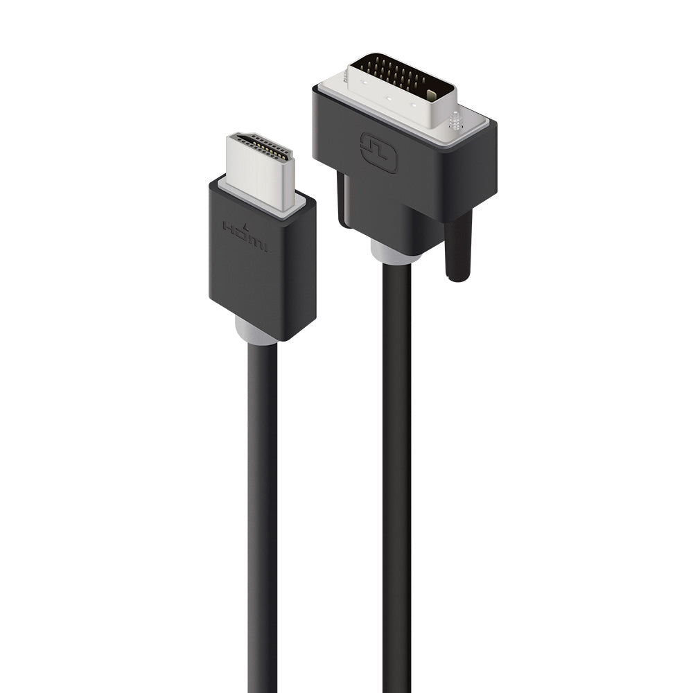 dvi-d-to-hdmi-cable-male-to-male-pro-series-2m-commercial1