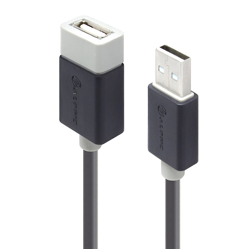 usb-2-0-type-a-to-type-a-extension-cable-male-to-female2