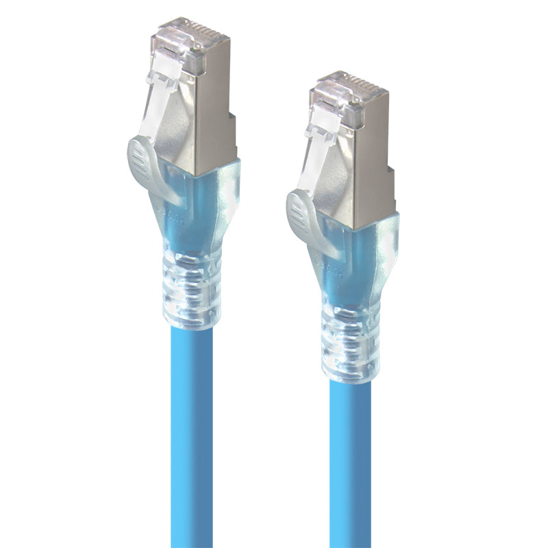 blue-shielded-cat6a-lszh-network-cable3