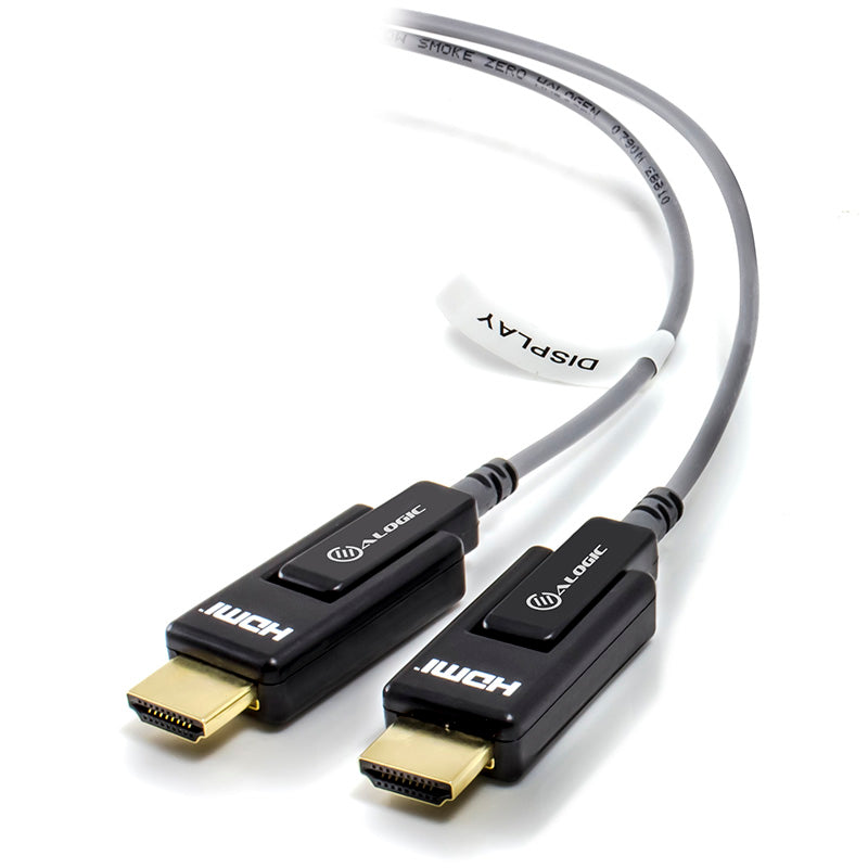 pluggable-high-speed-hdmi-active-optic-cable-carbon-series-40m3
