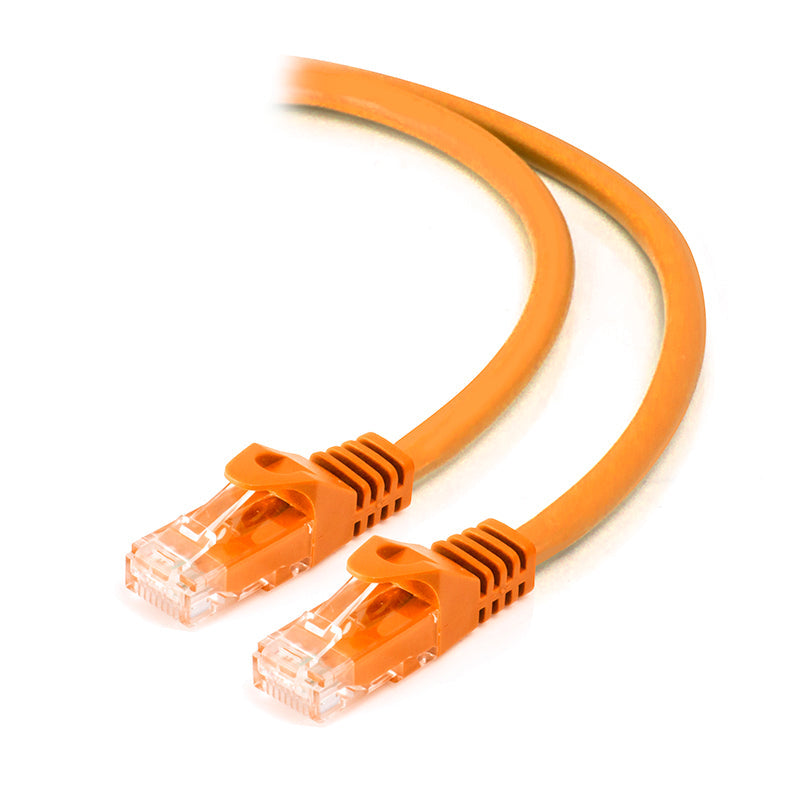 orange-cat5e-network-cable1