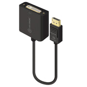 15cm-displayport-to-dvi-adapter-male-to-female-premium-series1