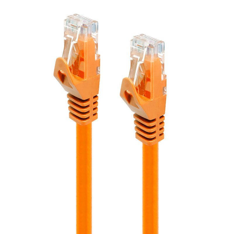 orange-cat5e-network-cable3