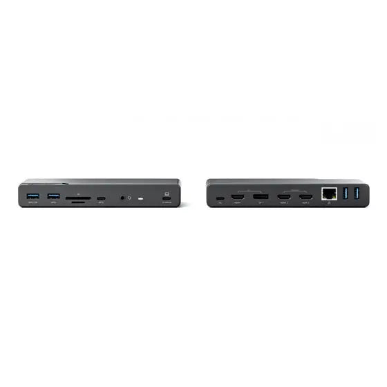 dv4-universal-quad-display-docking-station6