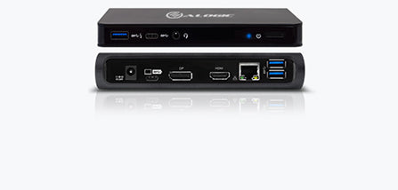 usb-c-dual-display-docking-station-with-power-delivery5