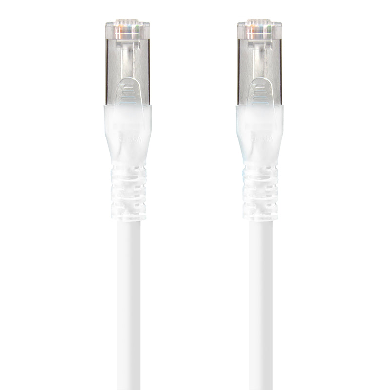 white-shielded-cat6a-lszh-network-cable2
