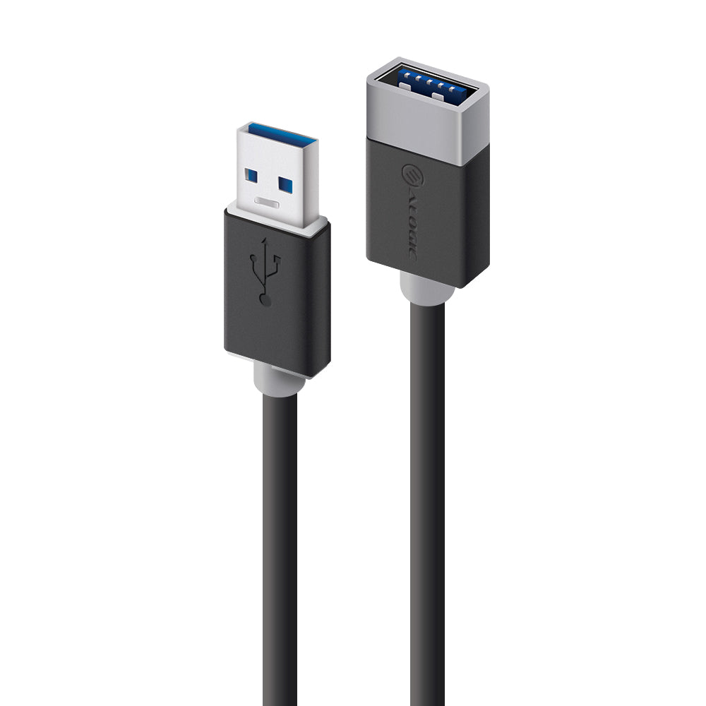 usb-3-0-type-a-to-type-a-extension-cable-male-to-female4