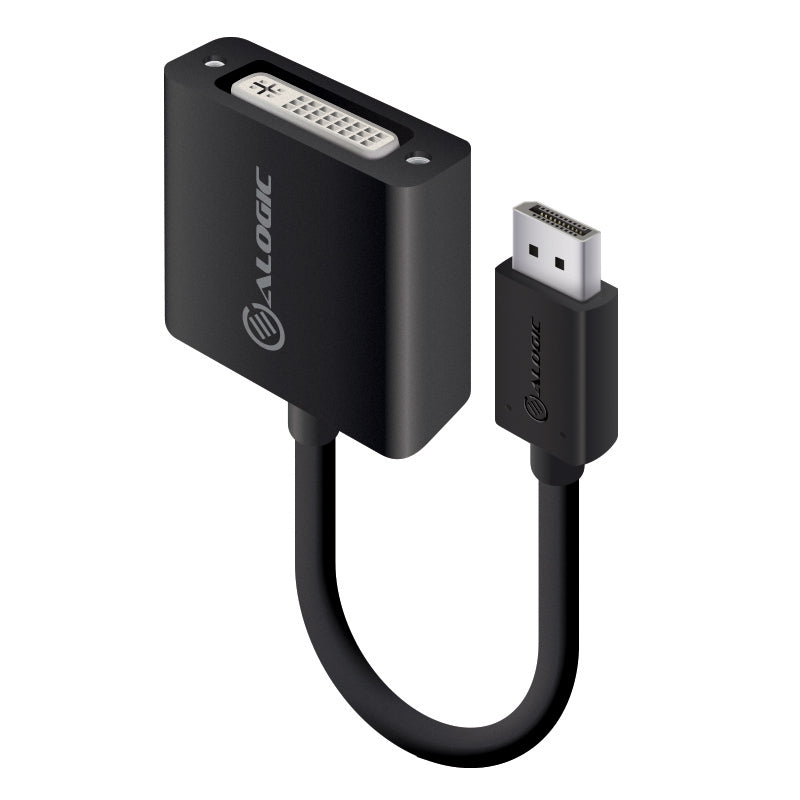 20cm-displayport-1-2-to-dvi-adapter-male-to-female-with-4k-support-active1