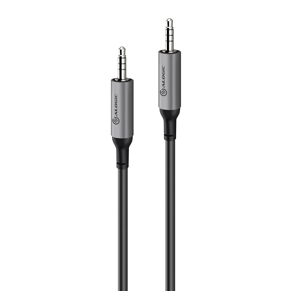 ultra-3-5mm-male-to-3-5mm-male-audio-cable4