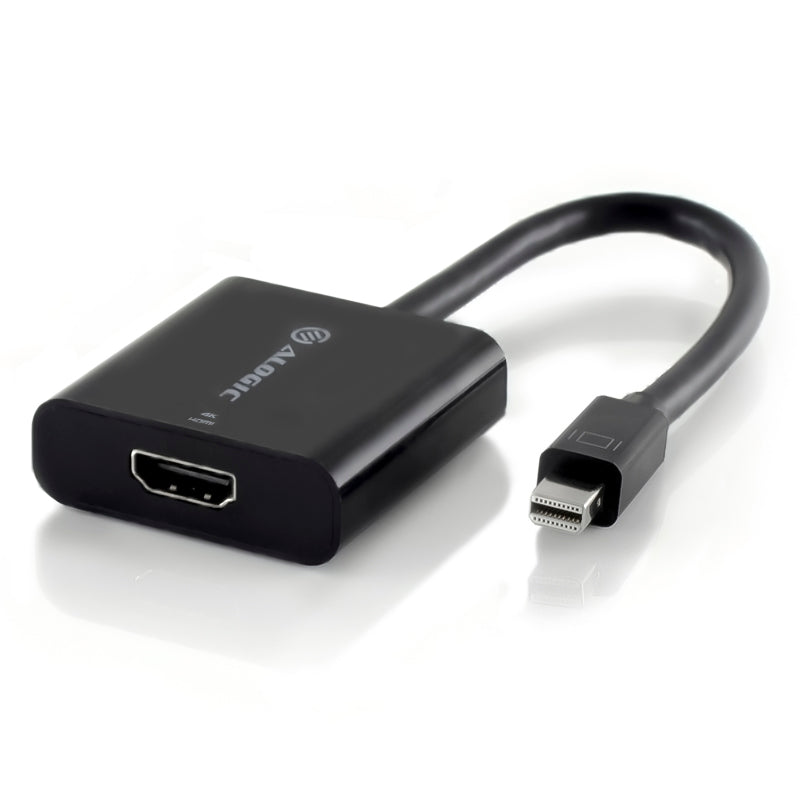 20cm-mini-displayport-1-2-to-hdmi-adapter-male-to-female-supports-4k-60hz-active3