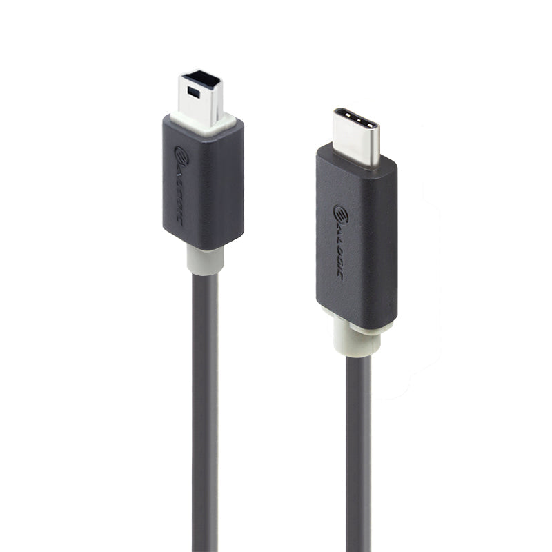 usb-2-0-usb-c-to-mini-usb-b-cable-male-to-male-1m3