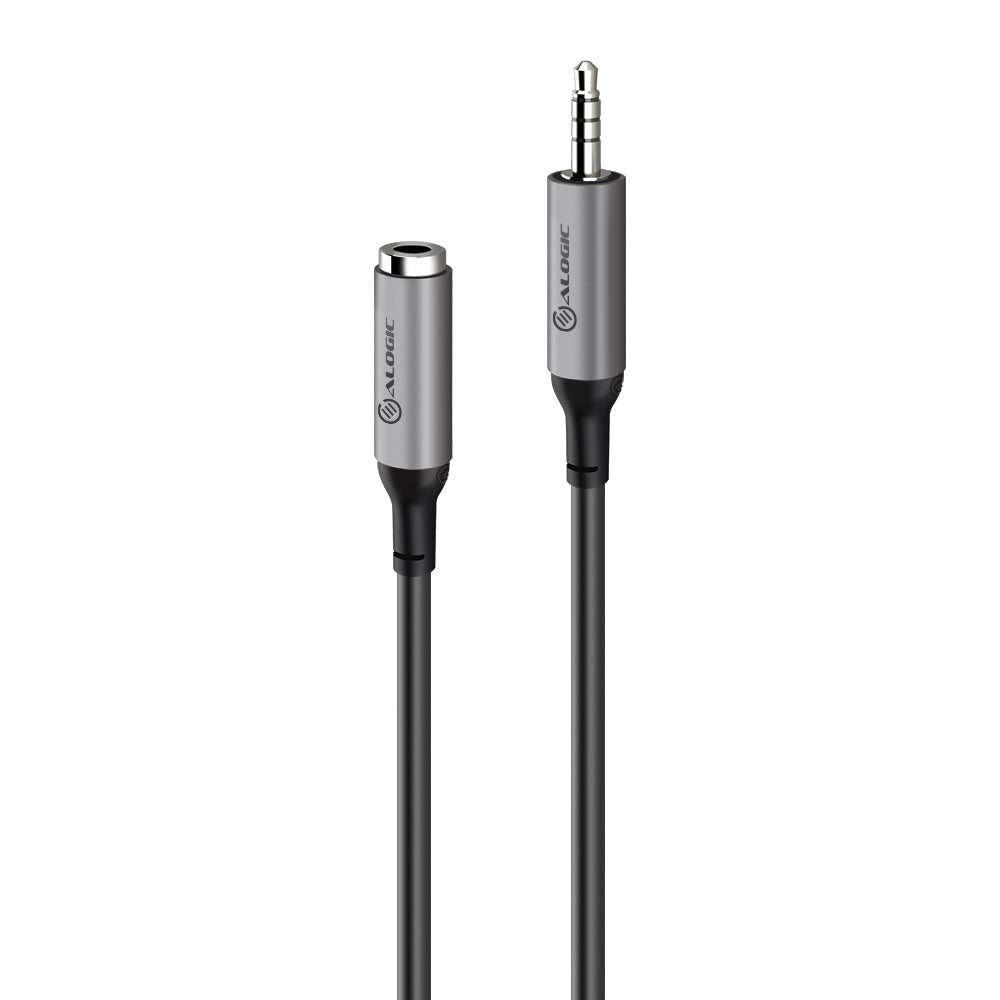 ultra-3-5mm-male-to-3-5mm-female-audio-cable1