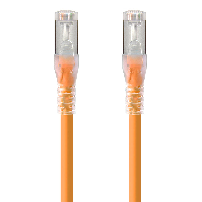 orange-shielded-cat6a-lszh-network-cable2