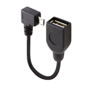 right-angle-30cm-micro-usb-male-to-usb-type-a-female1