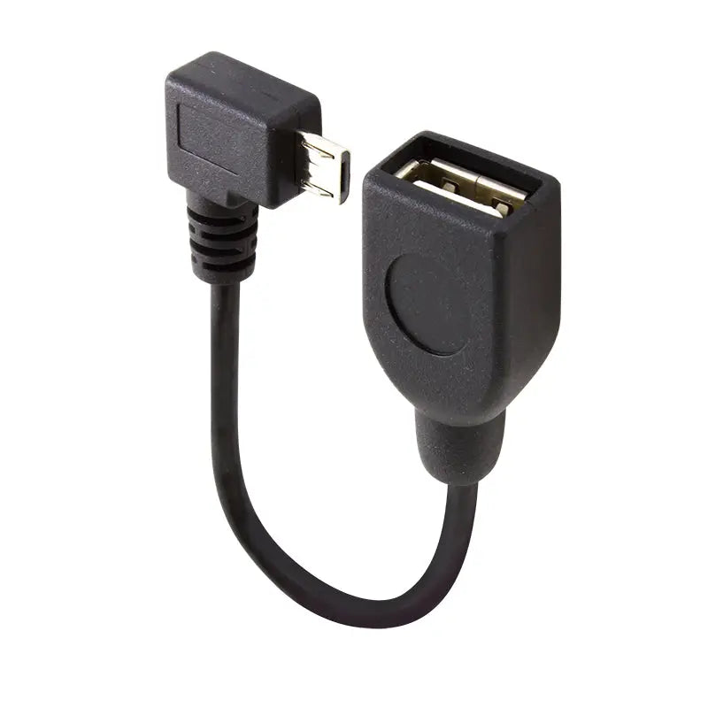 right-angle-30cm-micro-usb-male-to-usb-type-a-female1