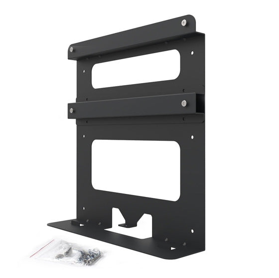 wall-mount-bracket-for-smartbox-power-cube-plus-sb-scc08bd1
