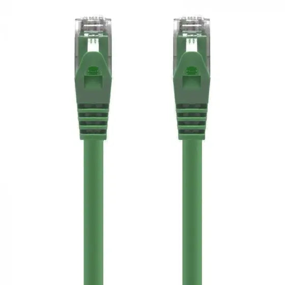 green-cat5e-network-cable2