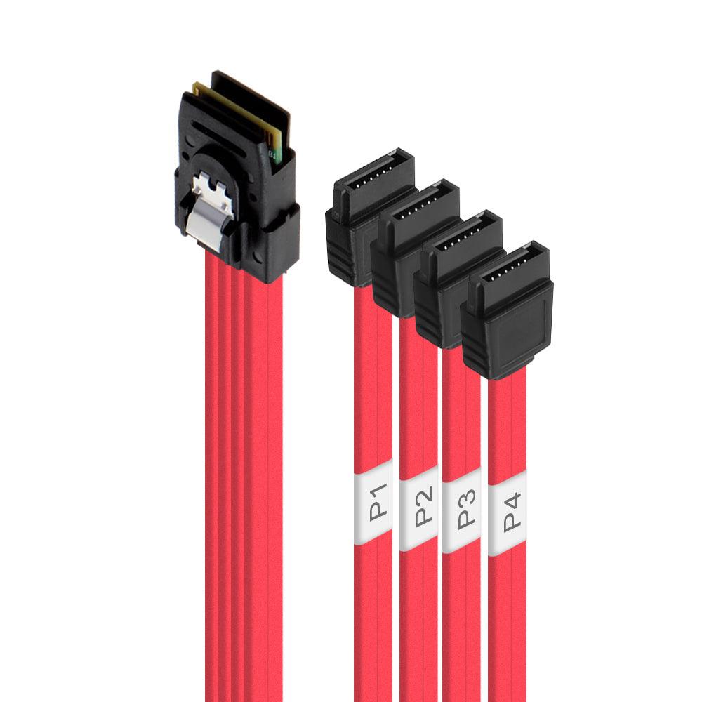 internal-mini-sas-sff-8087-to-4-sata-male-cable1