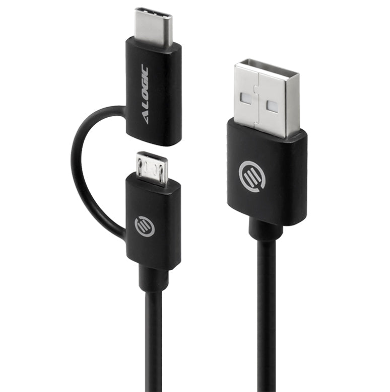 sync-charge-usb-c-micro-usb-combo-cable3
