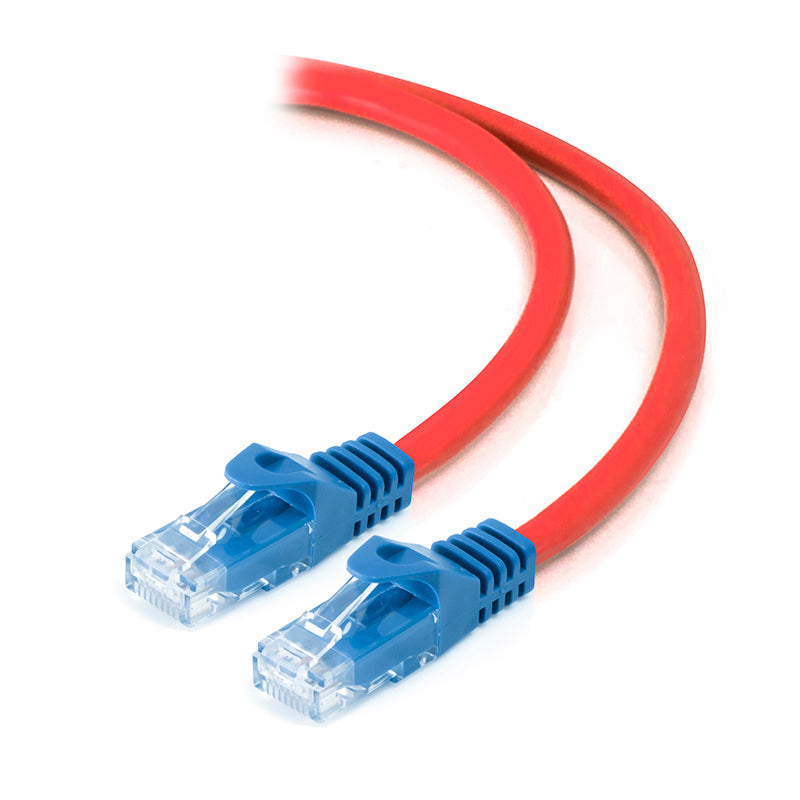 red-cat6-crossover-network-cable1