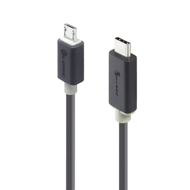 usb-2-0-usb-c-to-micro-usb-b-cable-male-to-male2