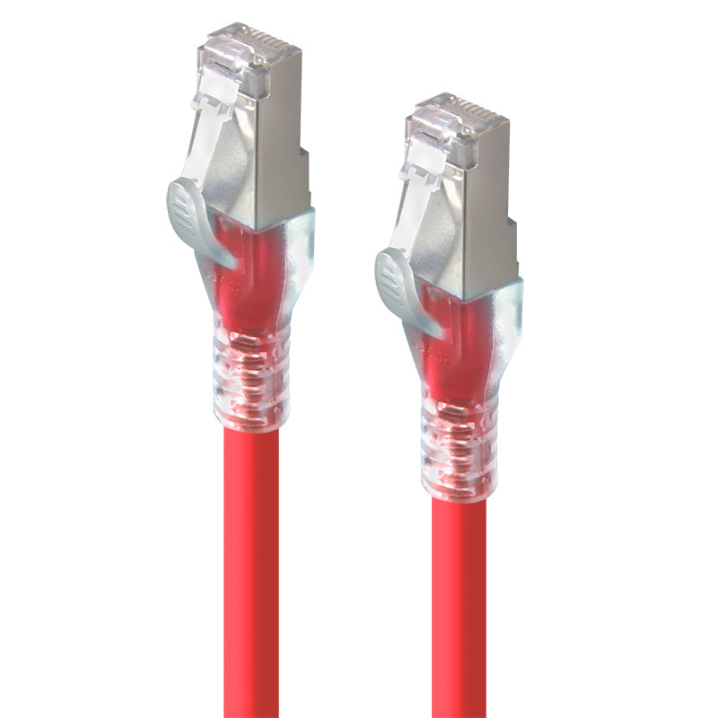 red-shielded-cat6a-lszh-network-cable3