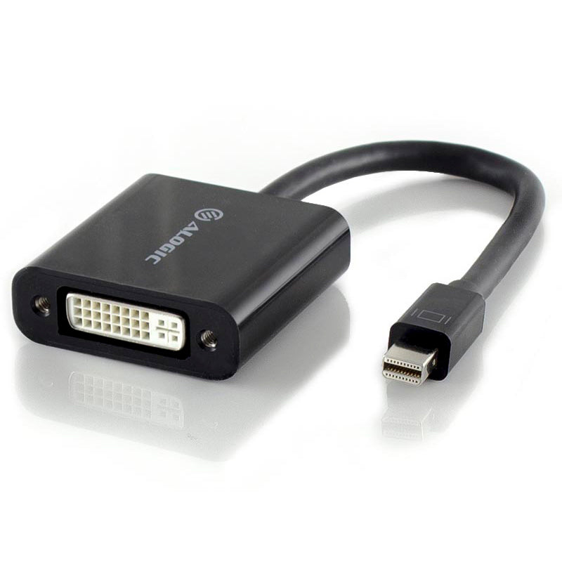 20cm-mini-displayport-to-dvi-male-to-female-adapter-with-4k-support-active-series3