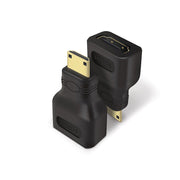 mini-hdmi-m-to-hdmi-f-adapter-male-to-female1