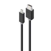 high-speed-micro-hdmi-to-hdmi-with-ethernet-cable-ver-2-0-male-to-male-pro-series1