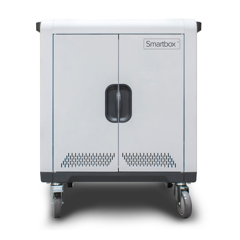smartbox-24-bay-notebook-chromebook-tablet-charging-trolley8