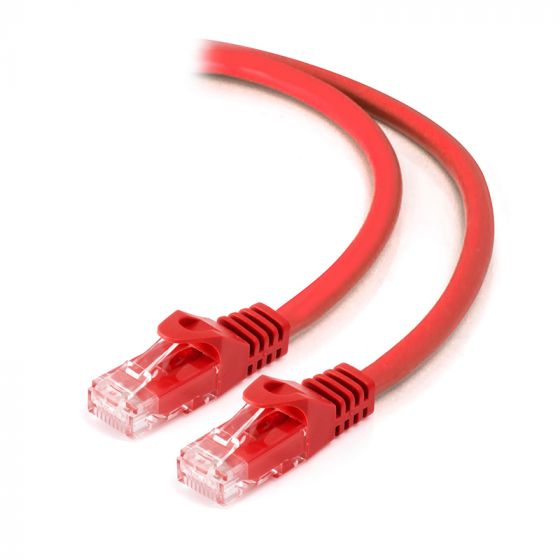red-cat6-network-cable1